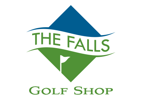 The Falls Golf Shop
