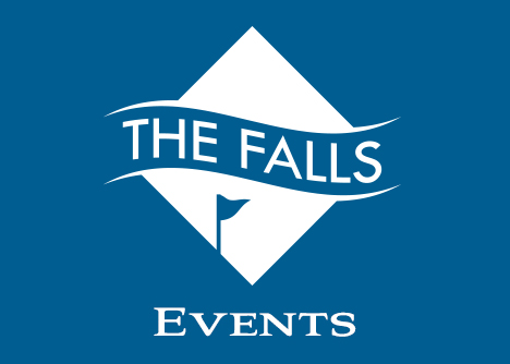 The Falls Events